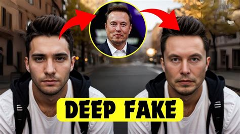 Pipohix Deepfake Porn Creator .